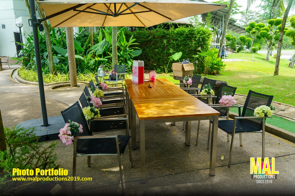 School Reunion Photography Portfolio Golf Club Kajang MAL 2019 -1.webp